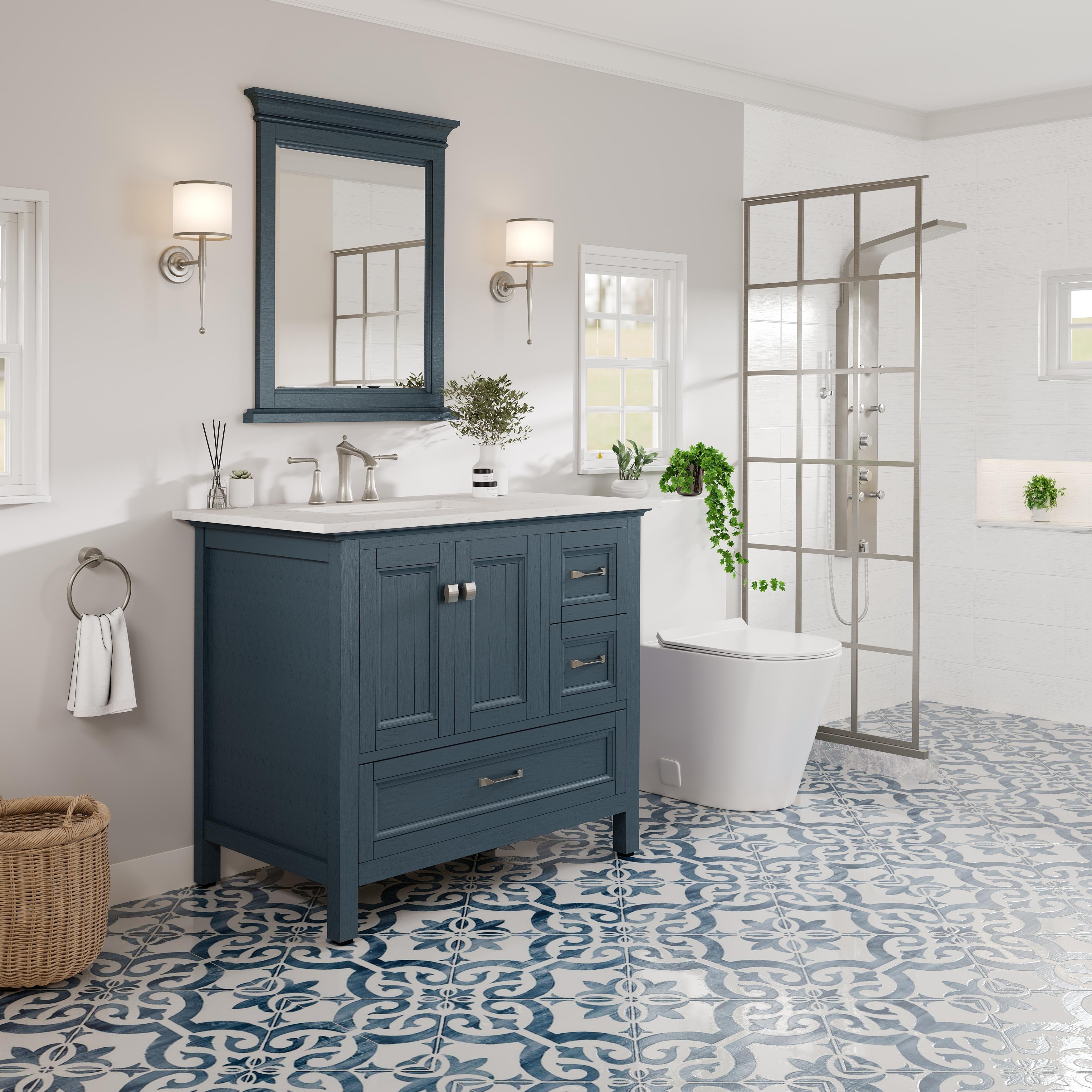 25 to 36 in Linen Towers - Bed Bath & Beyond